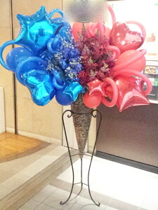 bst1-3058@bhu[@n[tn[tnibh͉Eu[͍j@A~o[@o[R[X^h1i@n菤i@23ElEisE_ސE