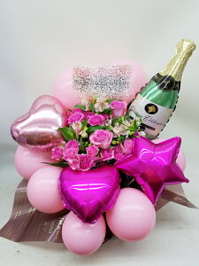 BAR028�@�V�����p���{�g�����@�s���N�n�@�o���[���A�����W�����g�@���n����菤�i�@�����E�_�ސ�E��ʁE��t�i�S���≓��NG�B�ߗגn���OK�ł�����x���₢���킹�������j