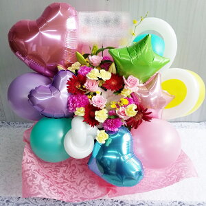 BAR008�@�~�b�N�X���܂����@�o���[���A�����W�����g�@���n����菤�i�@�����E�_�ސ�E��ʁE��t�i�S���≓��NG�B�ߗגn���OK�ł�����x���₢���킹�������j
