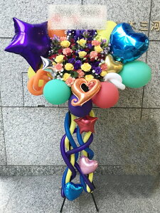 BST019@܂ő@C~bNXn@A~o[@o[X^h1i n菤i@E_ސEʁEtiS≓NGBߗגnOKłx₢킹