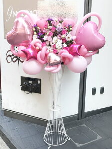 BST018@@sNn@A~o[@o[X^h1i@ n菤i@E_ސEʁEtiS≓NGBߗגnOKłx₢킹j