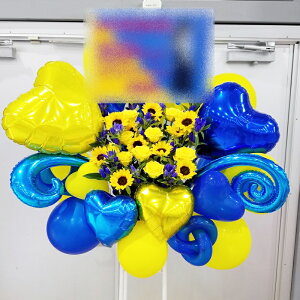 BST017@Fu[nЂ܂͉ď̂݁@A~o[@o[X^h1i@ n菤i@E_ސEʁEtiS≓NGBߗגnOKłx₢