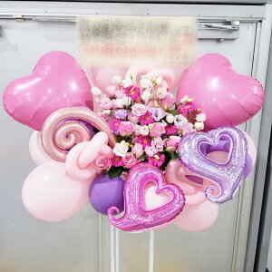 BST013@sNp[vn@A~o[@o[X^h1i n菤i@E_ސEʁEtiS≓NGBߗגnOKłx₢킹j