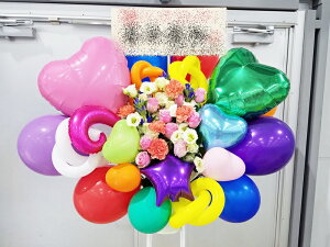 BST014@܂~bNX@A~o[@o[X^h1i@ n菤i@E_ސEʁEtiS≓NGBߗגnOKłx₢킹j