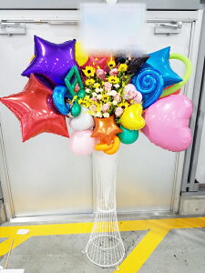 BST015@@܂~bNX@A~o[@o[X^h1i n菤i@E_ސEʁEtiS≓NGBߗגnOKłx₢킹