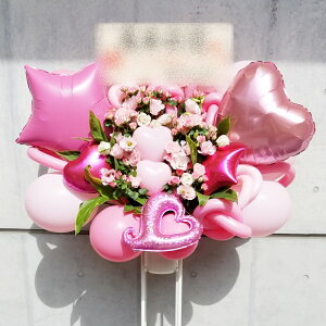 BST008@sNn@A~o[@o[X^h1i n菤i@E_ސEʁEtiS≓NGBߗגnOKłx₢킹j