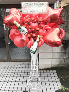 BST003@Vp{g2t@bhn@A~o[@o[X^h1i@ n菤i@E_ސEʁEtiS≓NGBߗגnOKłx