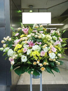 RT-ST1-0020@pXen@X^h1i@jEJXEaEEV[[Ef[Ȃǂ̌jɁISz\I15܂ł̂œzoGA܂Bi