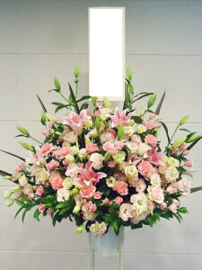 RT-ST1-0054@CgsN@X^h1i@jEJXEaEEV[[Ef[Ȃǂ̌jɁISz\I15܂ł̂œzoGA܂B