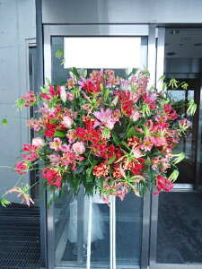 RT-ST1-0027@bhsNn@X^h1i@jEJXEaEEV[[Ef[Ȃǂ̌jɁISz\I15܂ł̂œzoGA