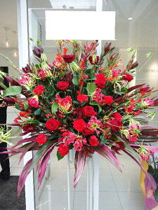 RT-ST1-0045@bhnL@X^h1i@jEJXEaEEV[[Ef[Ȃǂ̌jɁISz\I15܂ł̂œzoGA܂Bi