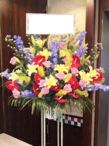 RT-ST1-0012@gsJn@X^h1i@jEJXEaEEV[[Ef[Ȃǂ̌jɁISz\I15܂ł̂œzoGA܂B