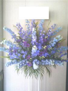 RT-ST1-0030@u[n@X^h1i@jEJXEaEEV[[Ef[Ȃǂ̌jɁISz\I15܂ł̂œzoGA܂Bi