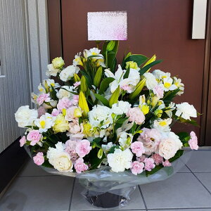 ԁE䋟AWg@r-arem031@zISz\őInłȂGA͓oׂőzɂđΉ܂B󂯎̏oȂV֏͂ւ͂xXg