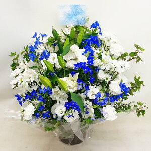 ԁE䋟AWg@r-arem022@zISz\őInłȂGA͓oׂőzɂđΉ܂B󂯎̏oȂV֏͂ւ͂xXg