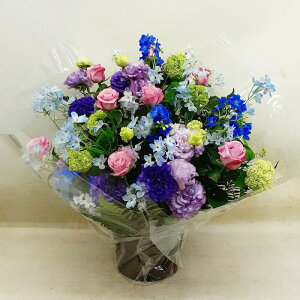 ԁE䋟AWg@r-arem020@zISz\őInłȂGA͓oׂőzɂđΉ܂B󂯎̏oȂV֏͂ւ͂xXg