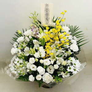 ԁE䋟AWg@r-arem011@zISz\őInłȂGA͓oׂőzɂđΉ܂B󂯎̏oȂV֏͂ւ͂xXg