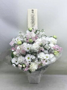 ԁE䋟AWg@r-arem004@zISz\őInłȂGA͓oׂőzɂđΉ܂B󂯎̏oȂV֏͂ւ͂xXg