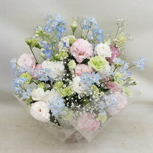 ԁE䋟AWg@r-arem074@zISz\őInłȂGA͓oׂőzɂđΉ܂B󂯎̏oȂV֏͂ւ͂xXg