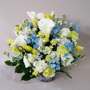 ԁE䋟AWg@r-arem058@zISz\őInłȂGA͓oׂőzɂđΉ܂B󂯎̏oȂV֏͂ւ͂xXg