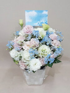 ԁE䋟AWg@r-arem072@zISz\őInłȂGA͓oׂőzɂđΉ܂B󂯎̏oȂV֏͂ւ͂xXg