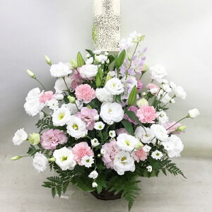 ԁE䋟AWg@r-arem064@zISz\őInłȂGA͓oׂőzɂđΉ܂B󂯎̏oȂV֏͂ւ͂xXg