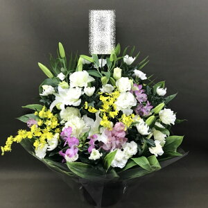 ԁE䋟AWg@r-arem043@zISz\őInłȂGA͓oׂőzɂđΉ܂B󂯎̏oȂV֏͂ւ͂xXg