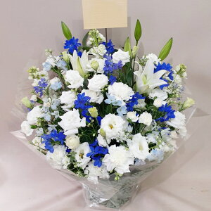 ԁE䋟AWg@r-arem041@zISz\őInłȂGA͓oׂőzɂđΉ܂B󂯎̏oȂV֏͂ւ͂xXg