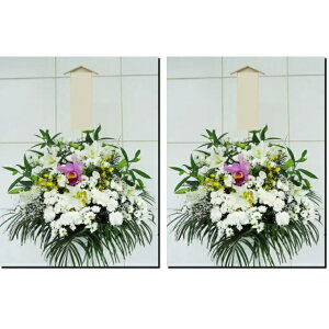 V ԁ@16500~ō@2Zbg@116000~ō@v32000~ō@SΉzIԉzfRIԂ̎oȂ֏͑Ήo܂B֏͎o