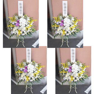 ���V ���ԁ@33000�~�ō��@4�Z�b�g�@1��31500�~�ō��@�@���v126000�~�ō��@�S���Ή��z�������I�ԉ���z���f�R�����I�����Ԃ̎������o���Ȃ��֏�͑Ή��o���܂���B��������������֏�͎���