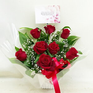 Sz\I@ԃoEݑ@AWg@rtar003@jEJXEaEEV[[Ef[Ȃǂ̌jɁI15܂ł̂œzoGA