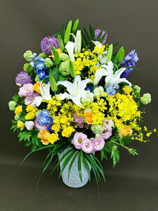 Sz\I@C~bNX@픫@AWg@rtar030@ԁ@ЎEwEȂǂɂ@ډԁEdԁ15܂ł̂œzoGA܂B