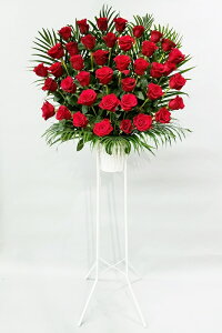 YցIԃõX^h1i@40{@22000~ō