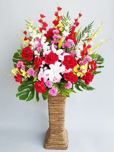 rt-zouka-030�@�͂�Ȃ����ԁ@���ԃX�N�G�A�X�^���h��75cm L�T�C�Y�@�F�����~�b�N�X�n�@�J�X�E��j�E���f�����[���E�V���[���[���E�p�`���R���Ȃǁ@��15���܂ł̂������ő�}�ւŗ������͂�