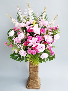 rt-zouka-028�@�͂�Ȃ����ԁ@���ԃX�N�G�A�X�^���h��75cm L�T�C�Y�@�F�����s���N�n�@�J�X�E��j�E���f�����[���E�V���[���[���E�p�`���R���Ȃǁ@��15���܂ł̂������ő�}�ւŗ������͂���