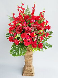 rt-zouka-027�@�͂�Ȃ����ԁ@���ԃX�N�G�A�X�^���h��75cm L�T�C�Y�@�F�������b�h�n�@�J�X�E��j�E���f�����[���E�V���[���[���E�p�`���R���Ȃǁ@��15���܂ł̂������ő�}�ւŗ������͂���