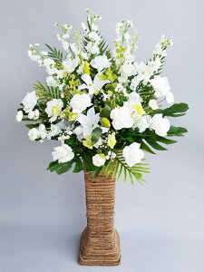 rt-zouka-026�@�͂�Ȃ����ԁ@���ԃX�N�G�A�X�^���h��75cm L�T�C�Y�@�F�����z���C�g�n�@�J�X�E��j�E���f�����[���E�V���[���[���E�p�`���R���Ȃǁ@��15���܂ł̂������ő�}�ւŗ������͂�