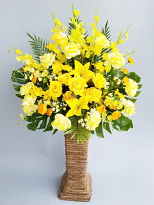 rt-zouka-025�@�͂�Ȃ����ԁ@���ԃX�N�G�A�X�^���h��75cm L�T�C�Y�@�F�����C�G���[�n�@�J�X�E��j�E���f�����[���E�V���[���[���E�p�`���R���Ȃǁ@��15���܂ł̂������ő�}�ւŗ������͂�