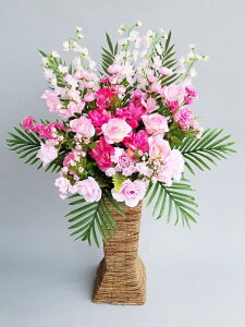 rt-zouka-022@͂Ȃԁ@ԃXNGAX^h60cm MTCY@FsNn@JXEjEf[EV[[Ep`RȂǁ@15܂ł̂ő}ւŗ͂