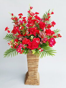 rt-zouka-021@͂Ȃԁ@ԃXNGAX^h60cm MTCY@Fbhn@JXEjEf[EV[[Ep`RȂǁ@15܂ł̂ő}ւŗ͂