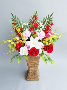 rt-zouka-018�@�͂�Ȃ����ԁ@���ԃX�N�G�A�X�^���h��45cm S�T�C�Y�@�F�����~�b�N�X�n�@�J�X�E��j�E���f�����[���E�V���[���[���E�p�`���R���Ȃǁ@��15���܂ł̂������ő�}�ւŗ������͂�