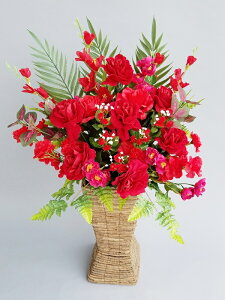 rt-zouka-015�@�͂�Ȃ����ԁ@���ԃX�N�G�A�X�^���h��45cm S�T�C�Y�@�F�������b�h�n�@�J�X�E��j�E���f�����[���E�V���[���[���E�p�`���R���Ȃǁ@��15���܂ł̂������ő�}�ւŗ������͂���