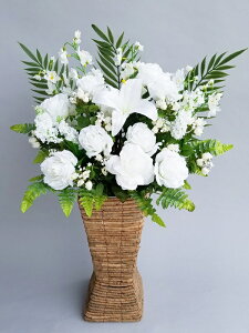 rt-zouka-014�@�͂�Ȃ����ԁ@���ԃX�N�G�A�X�^���h��45cm S�T�C�Y�@�F�����z���C�g�n�@�J�X�E��j�E���f�����[���E�V���[���[���E�p�`���R���Ȃǁ@��15���܂ł̂������ő�}�ւŗ������͂�