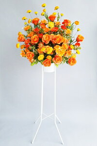 ͂Ȃԁ@ԃX^h1i@FIWn@n菤iisE_ސEtEʂȂǋߗגnOKłx₢킹jJXEjEf[EV