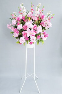 ͂Ȃԁ@ԃX^h1i@FsNn@n菤iisE_ސEtEʂȂǋߗגnOKłx₢킹jJXEjEf[EV[