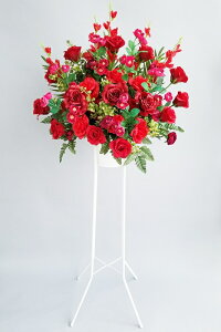 ͂Ȃԁ@ԃX^h1i@Fbhn@n菤iisE_ސEtEʂȂǋߗגnOKłx₢킹jJXEjEf[EV[