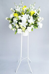 ͂Ȃԁ@ԃX^h1i@FzCgn@n菤iisE_ސEtEʂȂǋߗגnOKłx₢킹jJXEjEf[EV