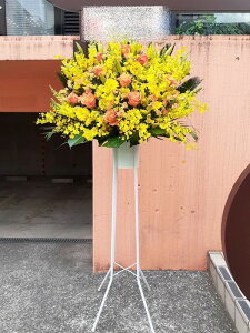 RT-ST1-0108@CG[nIWn@X^h1i@jEJXEaEEV[[Ef[Ȃǂ̌jɁISz\I15܂ł̂œzoG