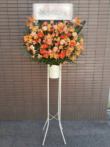 RT-ST1-0105@IWn@X^h1i@jEJXEaEEV[[Ef[Ȃǂ̌jɁISz\I15܂ł̂œzoGA܂Bi