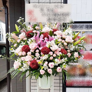 RT-ST1-0103@sNbhn@X^h1i@jEJXEaEEV[[Ef[Ȃǂ̌jɁISz\I15܂ł̂œzoGA܂